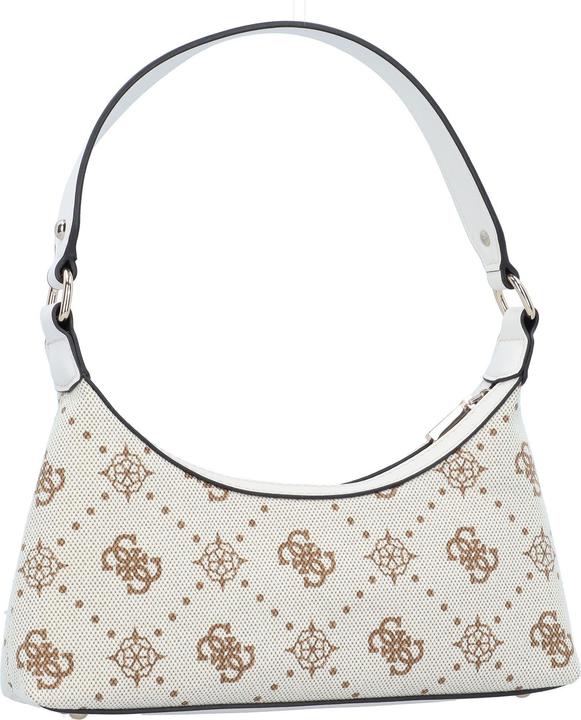 Produktbild Guess Neda Schultertasche 27 cm