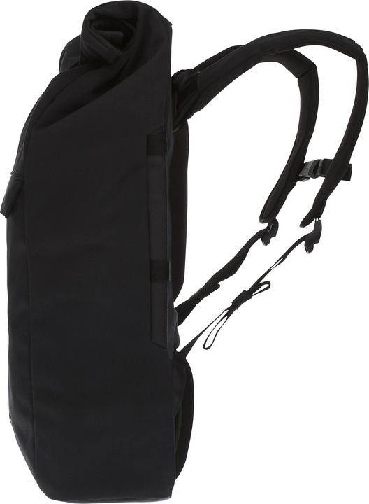 Image du produit Ergon BC Urban (21 l)