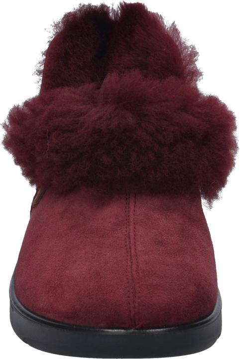 Actual product image Josef Seibel 56903-LA291 (39)