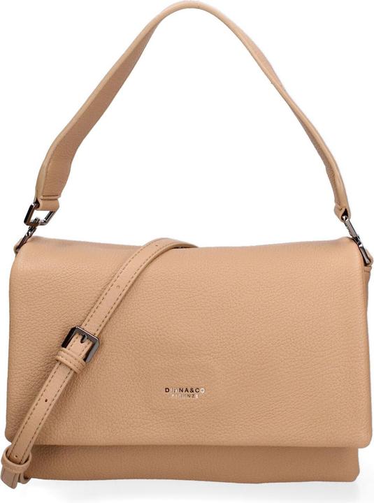 Actual product image Diana & Co 637-1