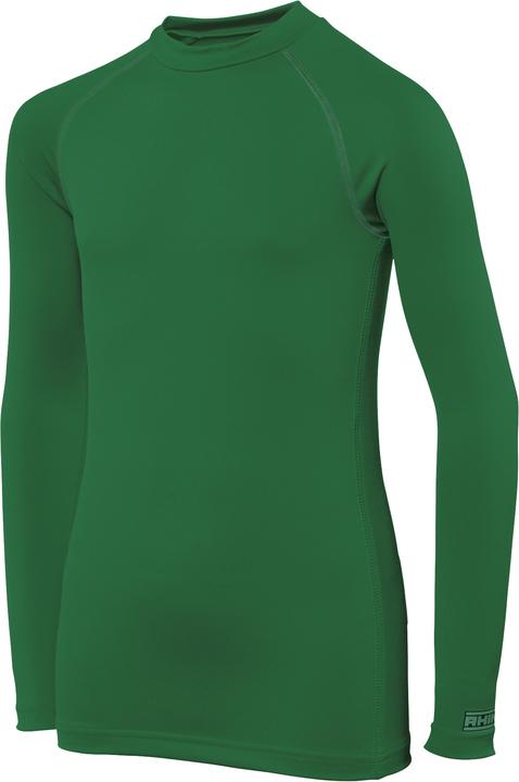 bottle-green