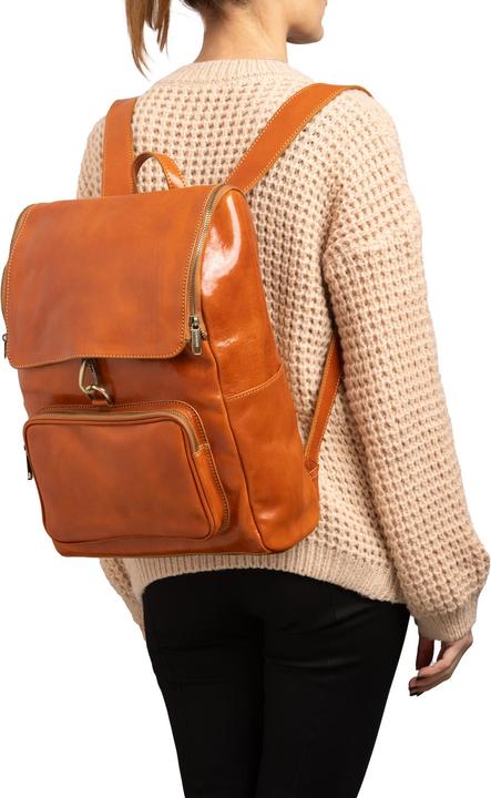 Actual product image Fratelli 5568