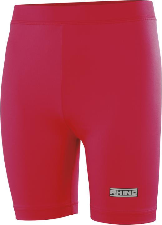 Rot