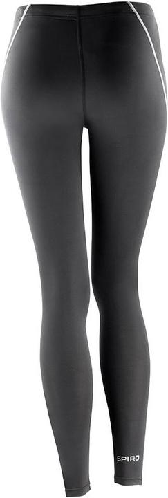 Produktbild Spiro Leggings Performance Base Layer (XL, XXL)