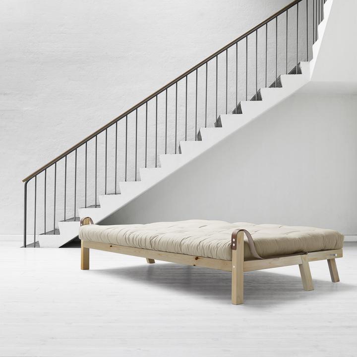 Image du produit Karup Design poésie (Canapé-lit)