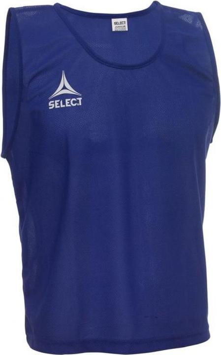 Actual product image Select Basic Junior Jr-Tag