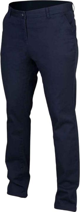 Image du produit Front Row - Chino - Femme (Bande de fréquences 38 (2600 MHz))