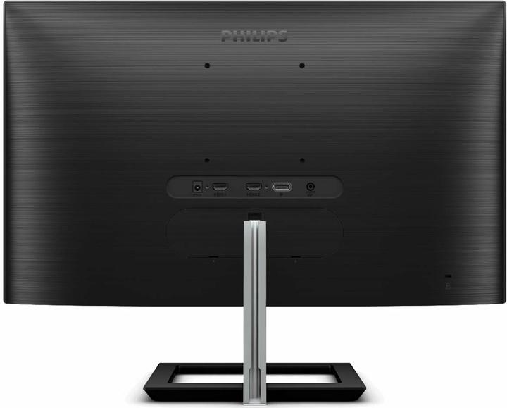 Immagine prodotto Philips 278E1A/00 (3840 x 2160 pixel, 27")