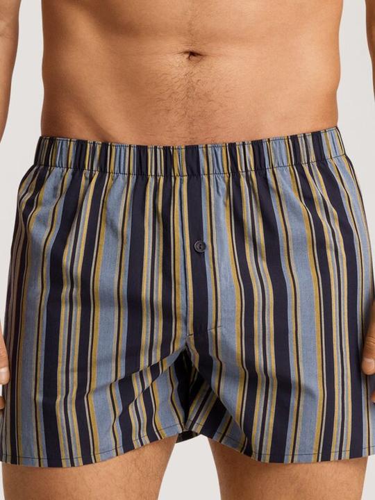 Immagine prodotto Hanro Boxer in tessuto fantasia (XL)