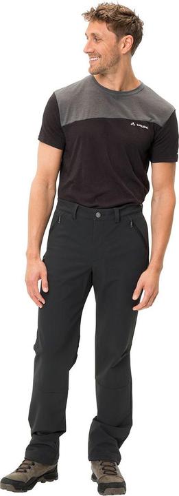 Actual product image Vaude Strathcona II (4XL)