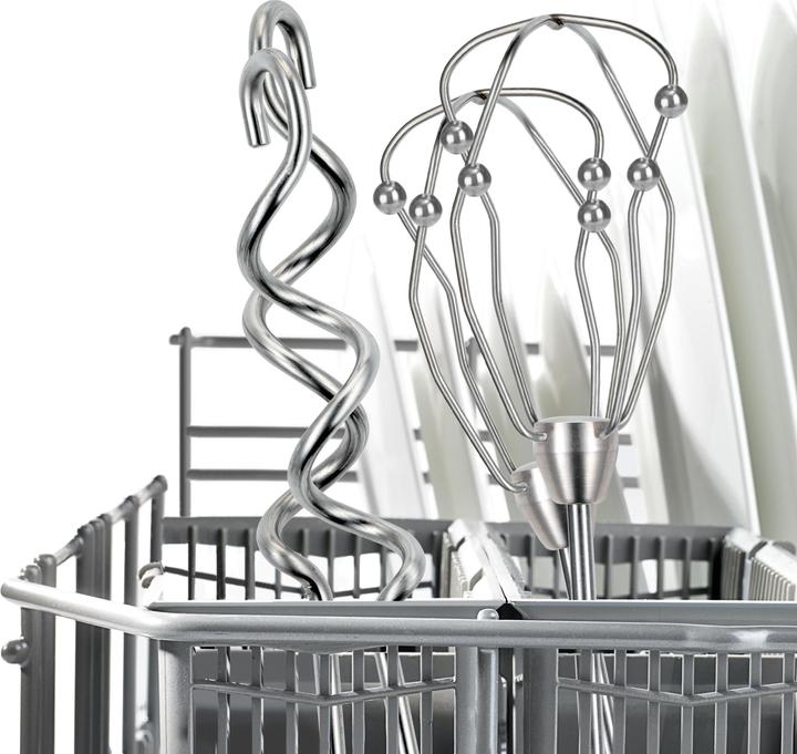 Immagine prodotto Bosch Hausgeräte MFQ 4930 B (850 W)
