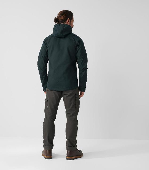 Immagine prodotto Fjällräven Sten (L)