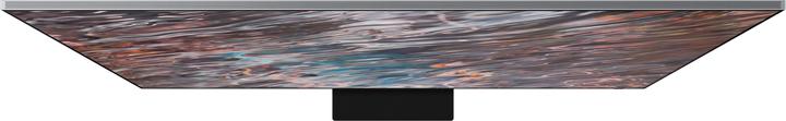 Produktbild Samsung Public Display QP85A-8K (7680 x 4320 Pixel, 85")