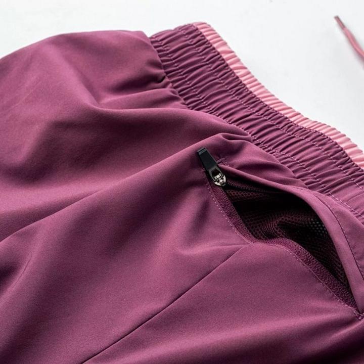 Produktbild Hi-Tec Laria Shorts Training (XL)