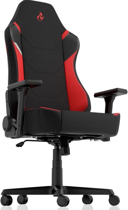 Produktbild Nitro Concepts X1000