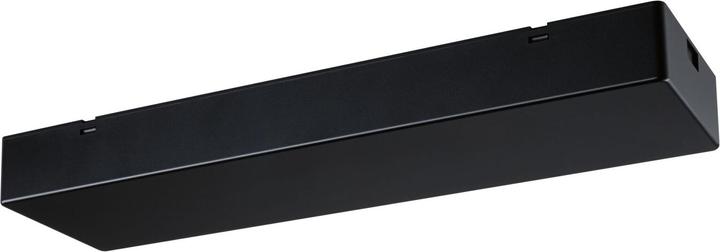 Paulmann Lichtkanalsystem Linion Power Box