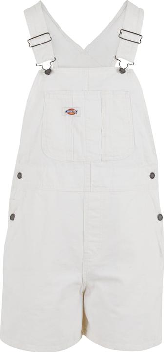 Immagine prodotto Dickies Tuta in tela d'anatra BIB - 92045 (M)