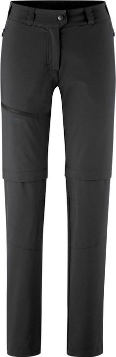Produktbild Maier Sports Latit Zip Hose (M)