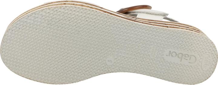 Immagine prodotto Gabor 64.550 - 66299 (39)