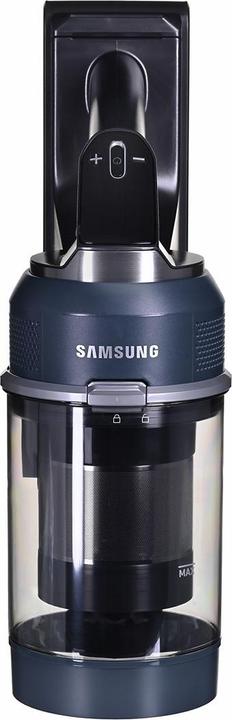 Actual product image Samsung VS20B95973B/GE