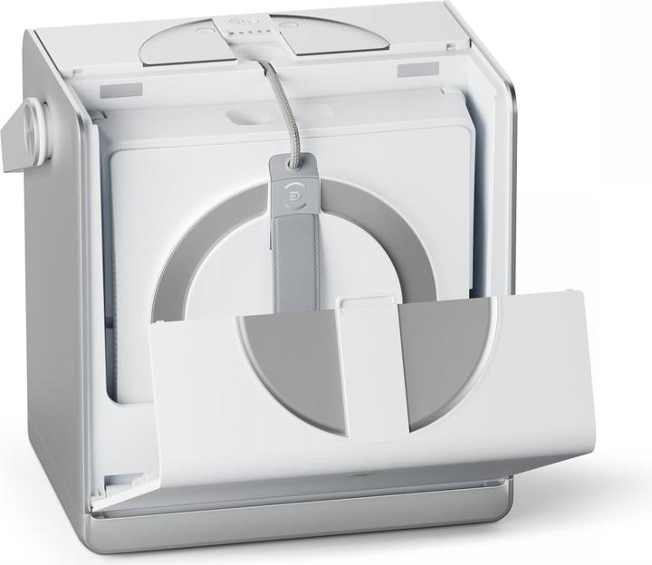 Produktbild Ecovacs Winbot W2