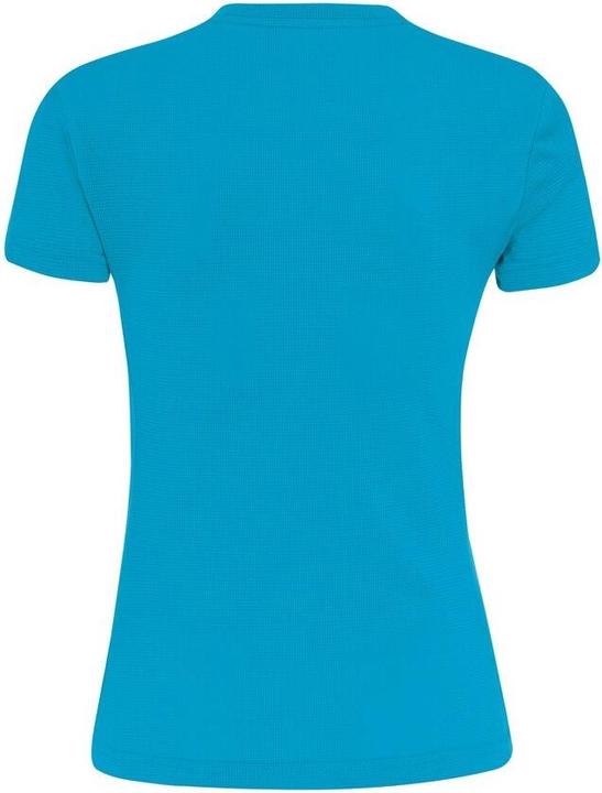 Immagine prodotto Errea Annuncio Marion Shirt S/S (XXL)