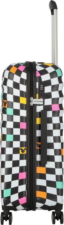 Produktbild American Tourister WAVEBREAKER DISNEY Spinner (64 l, M (50 - 90l))