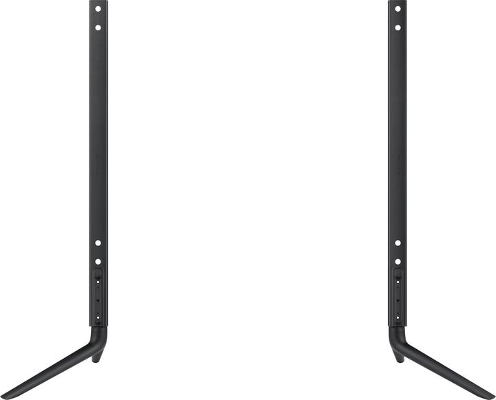 Actual product image Samsung Stn-L4655e/En