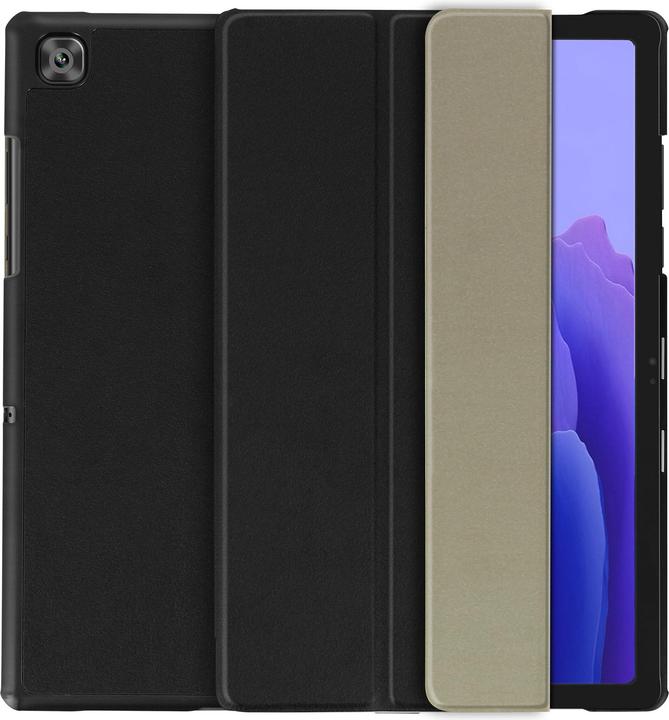 Actual product image Avizar Trifold Series (Galaxy Tab A7 10.4 (2020))