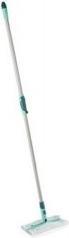 Image du produit Leifheit Clean & Away Click (1 pcs)