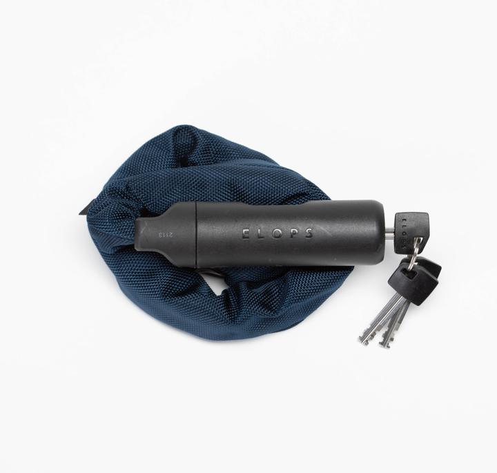 Produktbild Decathlon LOCK 500