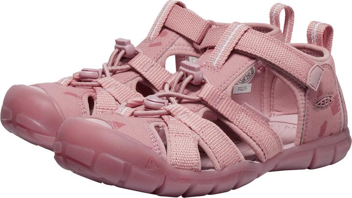 Actual product image Keen Y Seacamp II CNX (34)