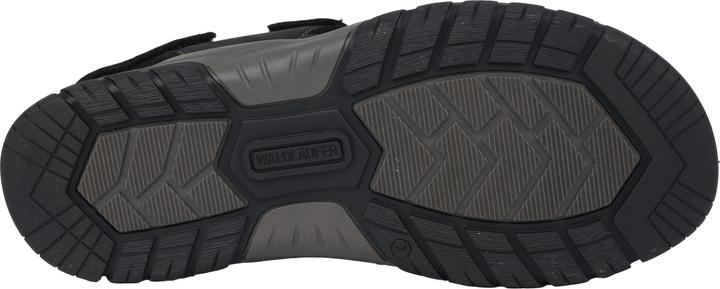 Actual product image Waldläufer Harald (44.5)