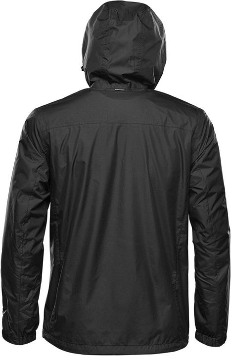 Produktbild Stormtech Olympia Softshelljacke (M)