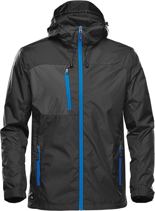 Produktbild Stormtech Olympia Softshelljacke (S)