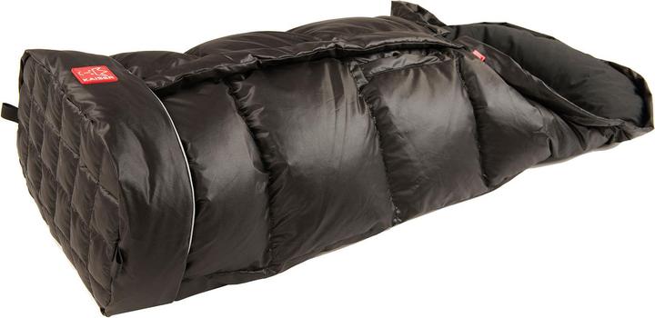 Actual product image Kaiser Dowwny