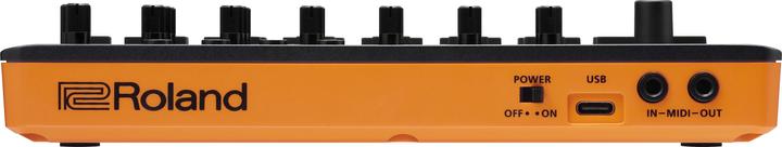 Produktbild Roland T-8 Beat Machine