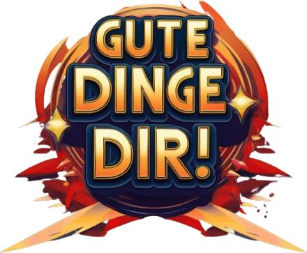 Mehrfarbig