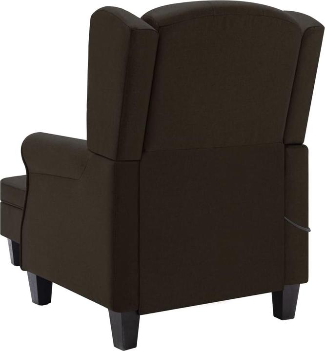 Image du produit VidaXL Nina