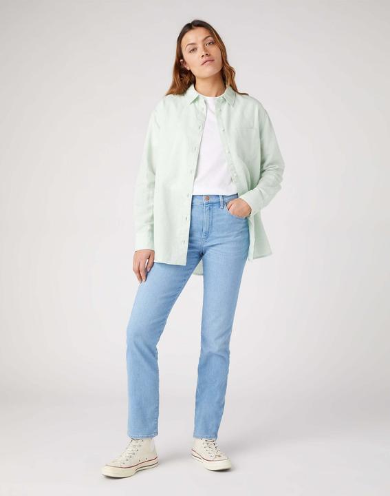 Immagine prodotto Wrangler Sottile (26)