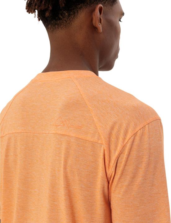 Actual product image Vaude Neyland T-Shirt III (L)