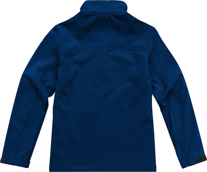 Produktbild Elevate Maxson Softshell Jacke (XL)