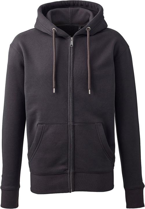 Anthracite