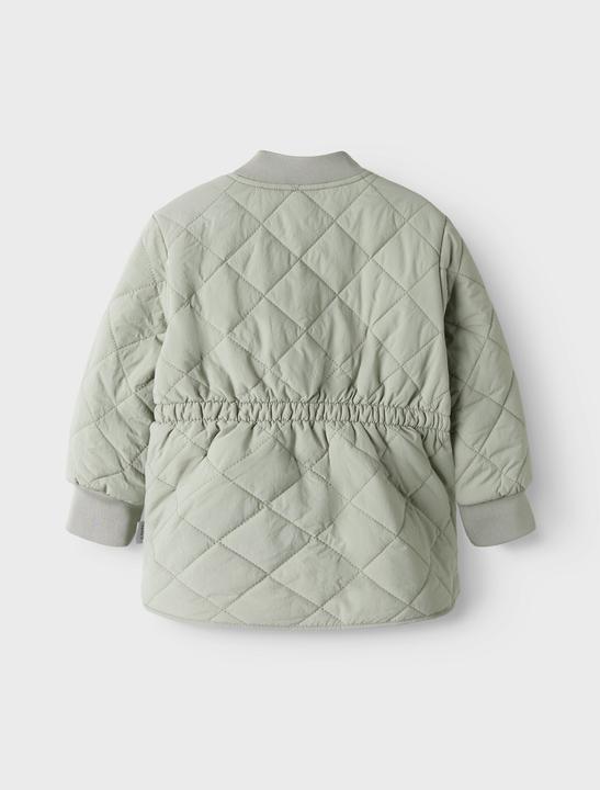 Produktbild Name it Gestepptes Jacke (110)