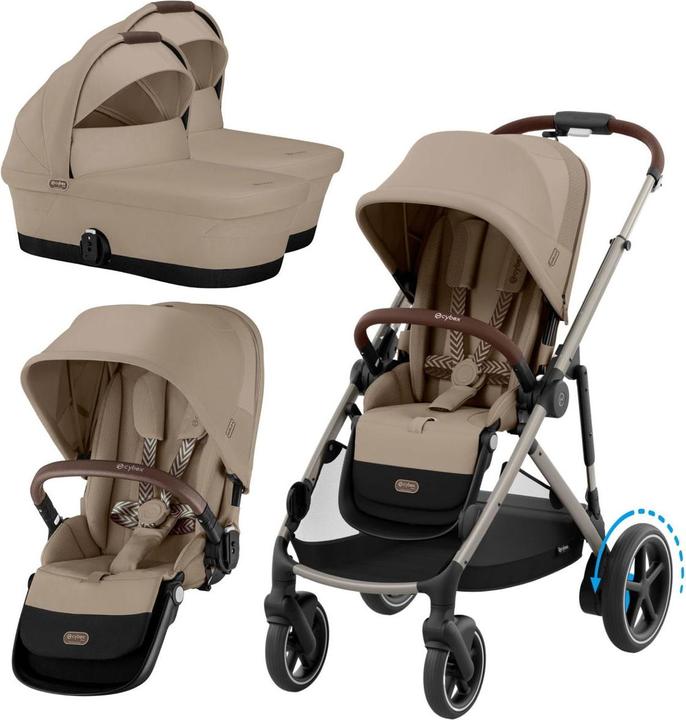 almond beige beige