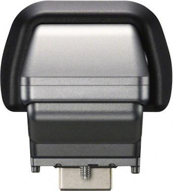 Produktbild Sony FDA-EV1S, Optischer Sucher