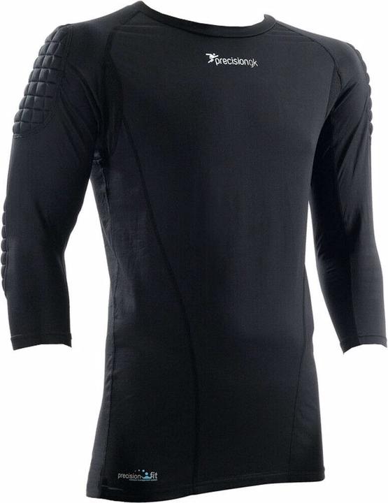Immagine prodotto Precision Intimo termico da portiere (XS)