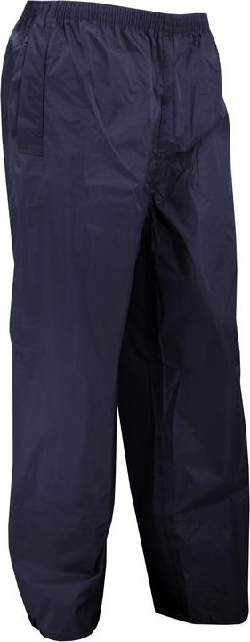 Produktbild Portwest UTRW1023 P (M)