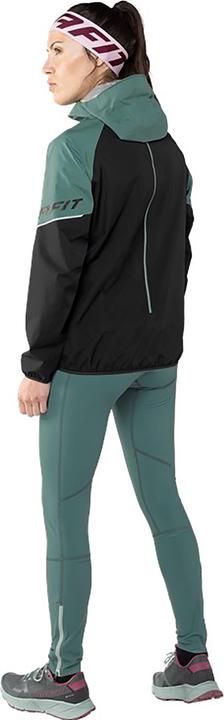 Produktbild Dynafit Alpine GORE-TEX Jacke (S)