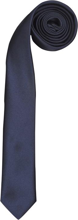Image du produit Premier UTRW1164 P